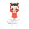 Nyota × Chibi Maruko Chan - POP MART
