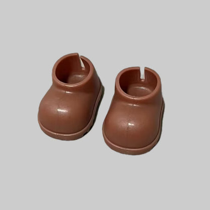 Labubu - Bukseset for Labubu