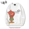Hirono T-Shirt POP MART