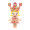 MOLLY - MEGA ROYAL MOLLY 100% Series 1