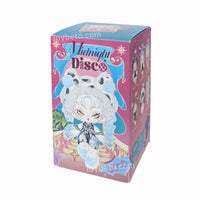 Dodo Nami Midnight Disco Series Blind Box -DoDo Sugar